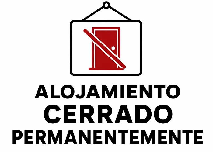 Alojamiento en Chamberí